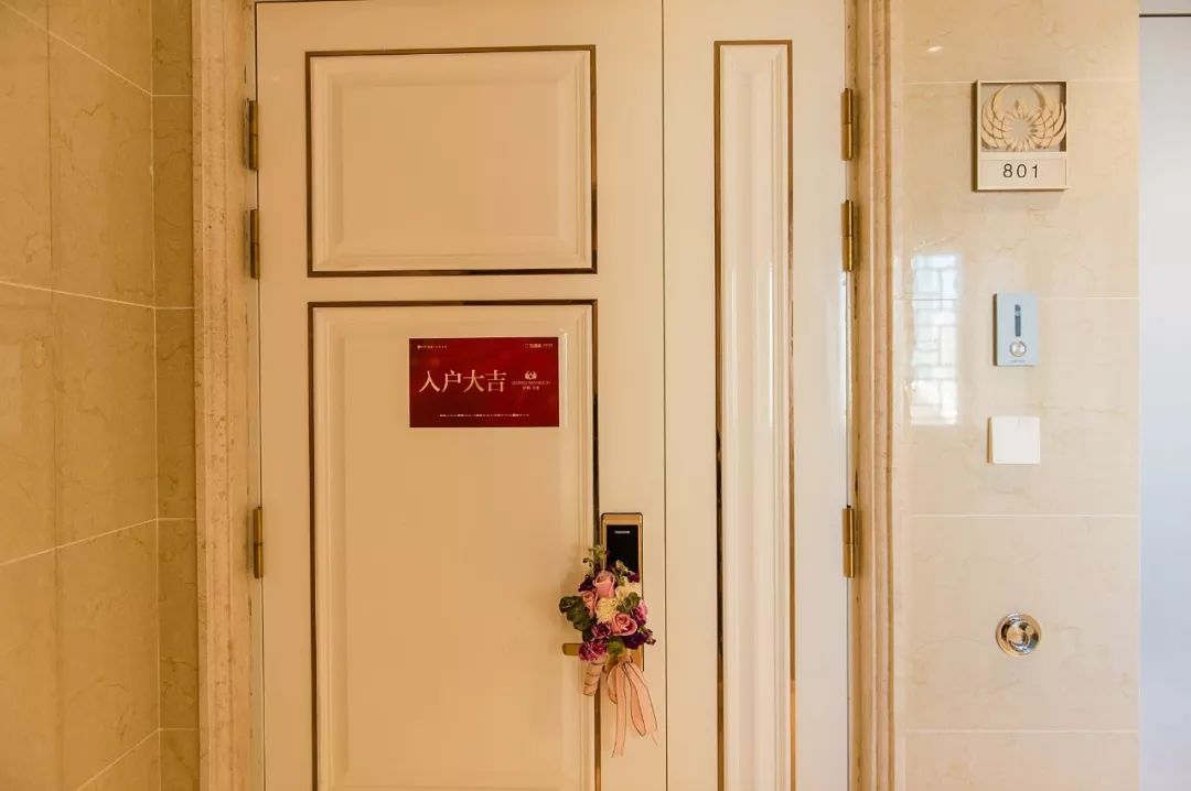 河西中房价,河西中豪宅