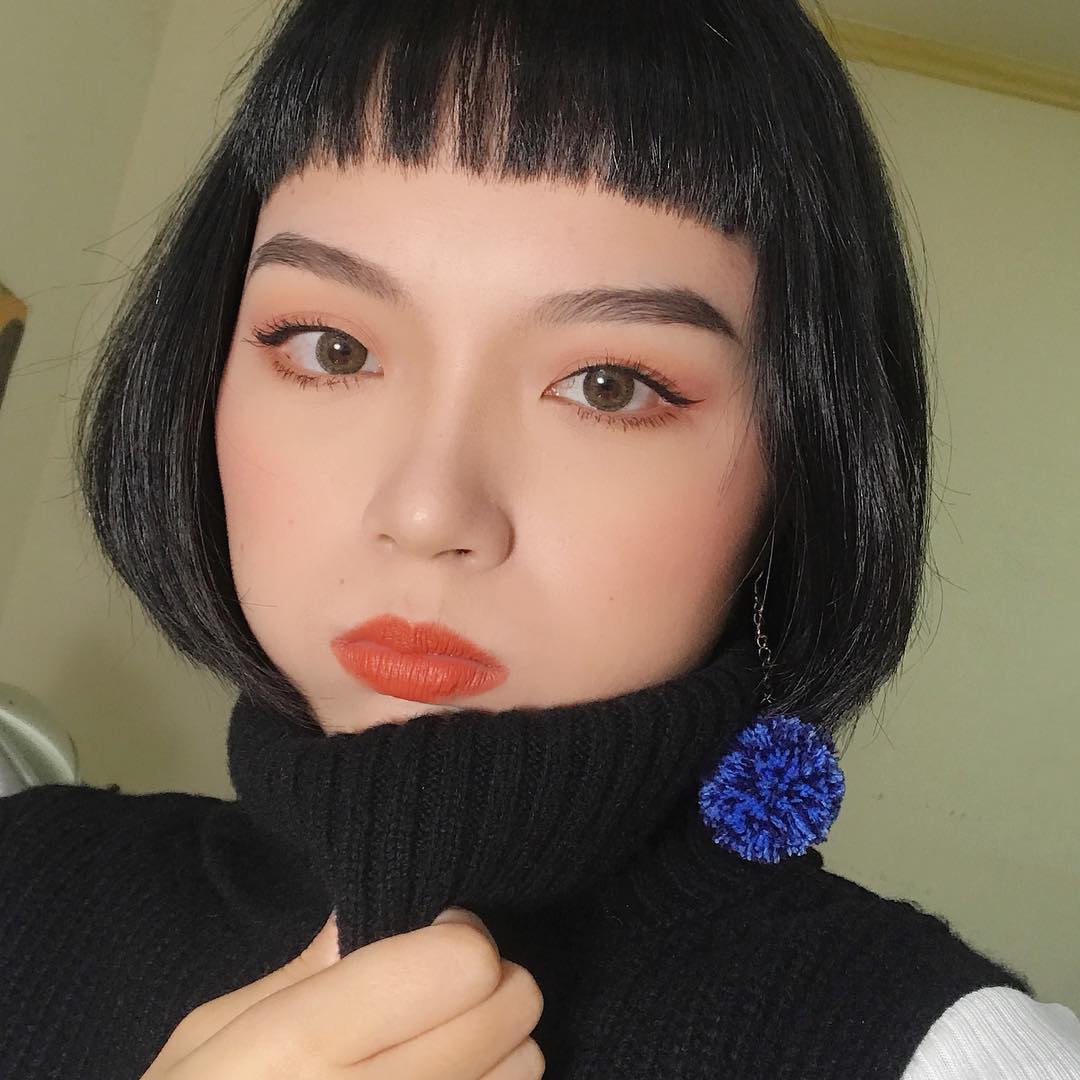 新的一年我要变美！「必追的十位台湾彩妆高手」大礼包一次送给你