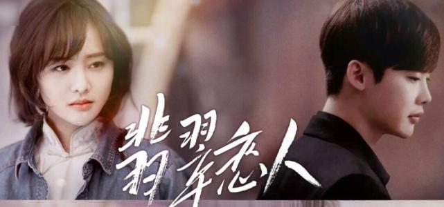 李钟硕痞帅图片腹肌,李钟硕痞帅叼烟的照片高清