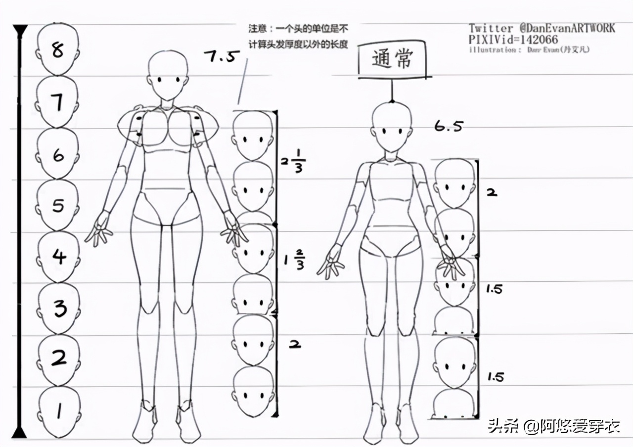 圆脸比瓜子脸更加好看,圆脸鹅蛋脸瓜子脸哪个更好看
