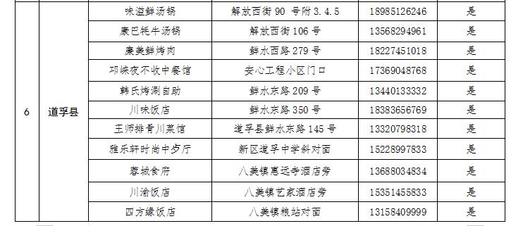 <html>
<head><title>502BadGateway</title></head>
<body>
<center><h1>502BadGateway</h1></center>
<hr><center>nginx</center>
</body>
</html>
<!--apaddingtodisableMSIEandChromefriendlyerrorpage-->
<!--apaddingtodisableMSIEandChromefriendlyerrorpage-->
<!--apaddingtodisableMSIEandChromefriendlyerrorpage-->
<!--apaddingtodisableMSIEandChromefriendlyerrorpage-->
<!--apaddingtodisableMSIEandChromefriendlyerrorpage-->
<!--apaddingtodisableMSIEandChromefriendlyerrorpage-->
