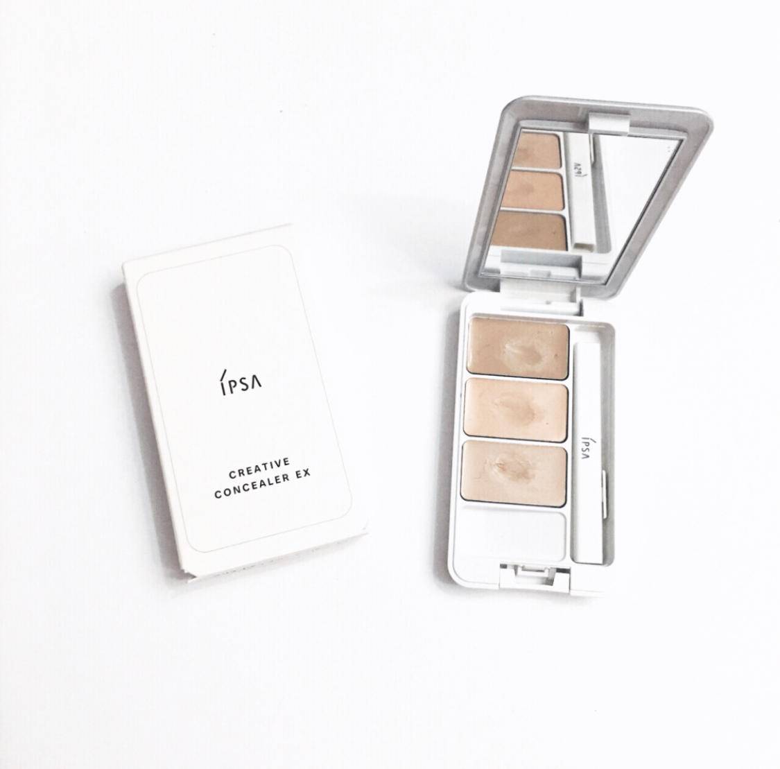 做好护肤再化妆吗,做好护肤工作