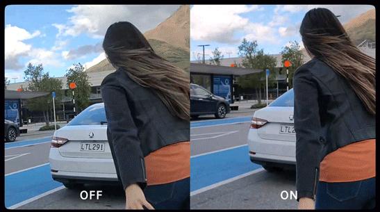 新手入门拍摄的视频,新手入门拍视频要买什么