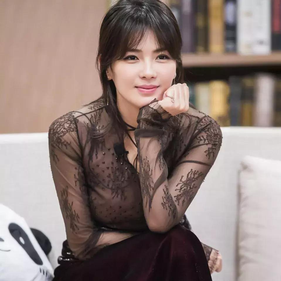 最受欢迎的十款发型,今年最流行的十款发型