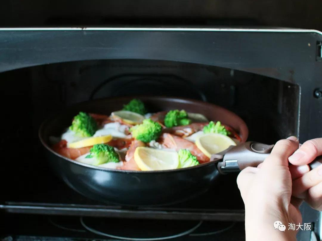 膳魔师2020新品这么好看，要啥星巴克？但是，我却实名想要那口锅