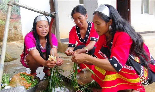 沧源县的风景区有哪些,云南沧源有什么好玩的地方