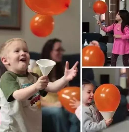 专注力训练小游戏3-6岁中班视频,全脑课程培养宝宝专注力的小游戏