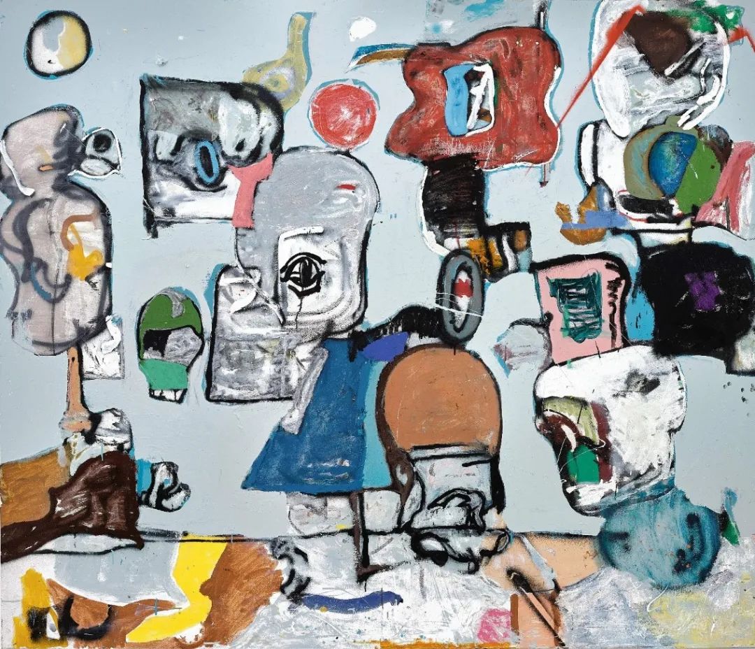 香港苏富比拍卖瓷器,香港苏富比佳士得