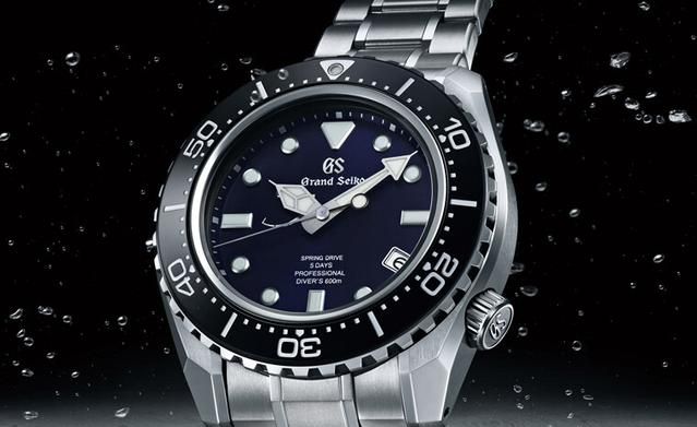 gs钃濈洏鑵曡〃澶у叏,gs鎵嬭〃spring鏈鸿姱鐗圭偣