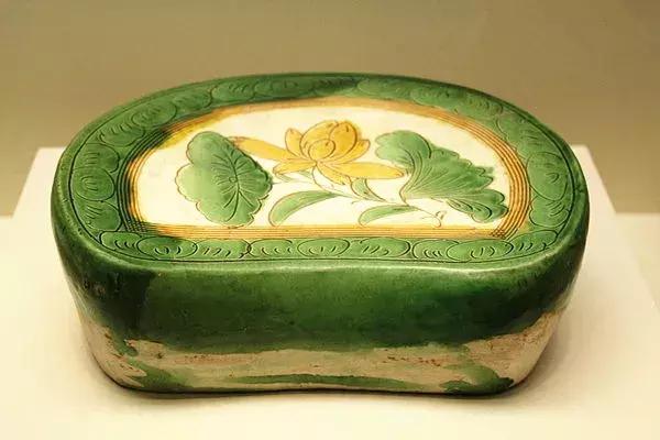 原来古代也有双十一,古人也有双十一