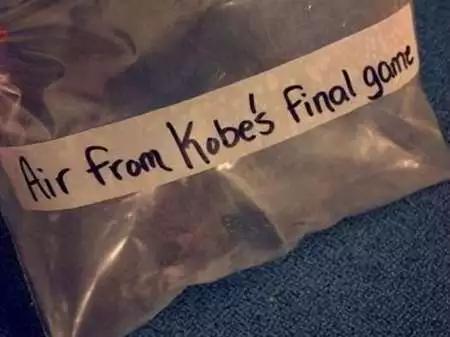 nba10大奇葩拍卖,nba奇葩拍卖