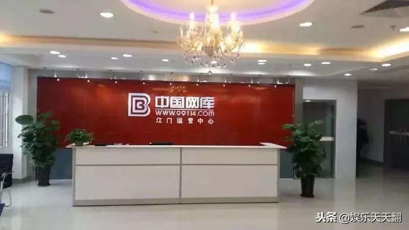 江门卫浴行业,世界卫浴基地江门