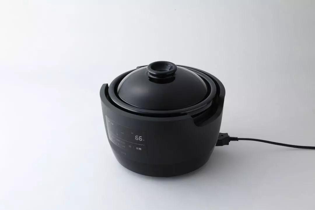 世界设计大奖案例,德国if设计大奖著名作品