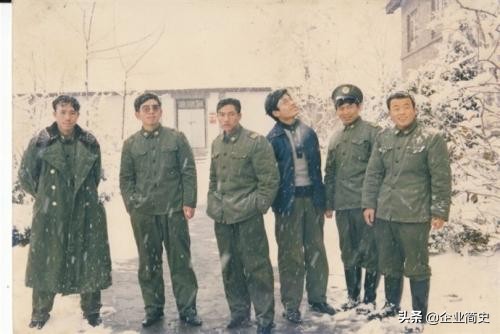 企业发展史及企业文化,雅迪电动车企业历史