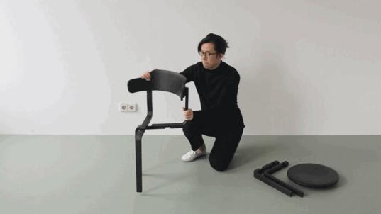 中国设计师创新机会,中国设计师的痛点和发展