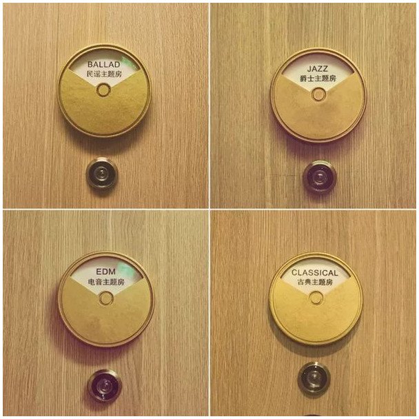 春熙路十大必吃美食街在哪,成都春熙路后面吃货一条街