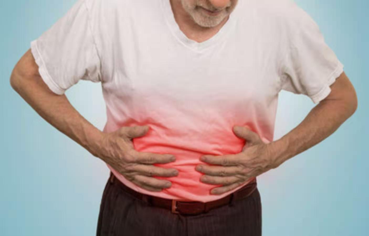 低镁血症猝死前兆,低镁血症对心肌的影响主要表现