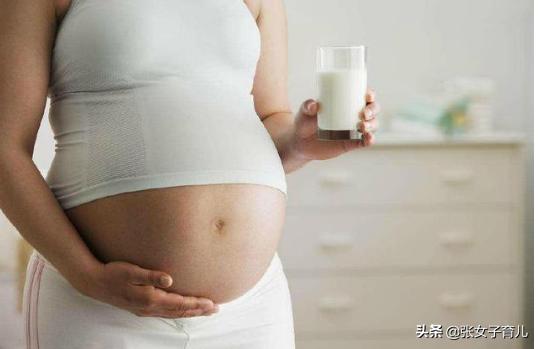 孕期肚皮紧绷发硬怎么回事,如果怀孕了肚子疼怎么办