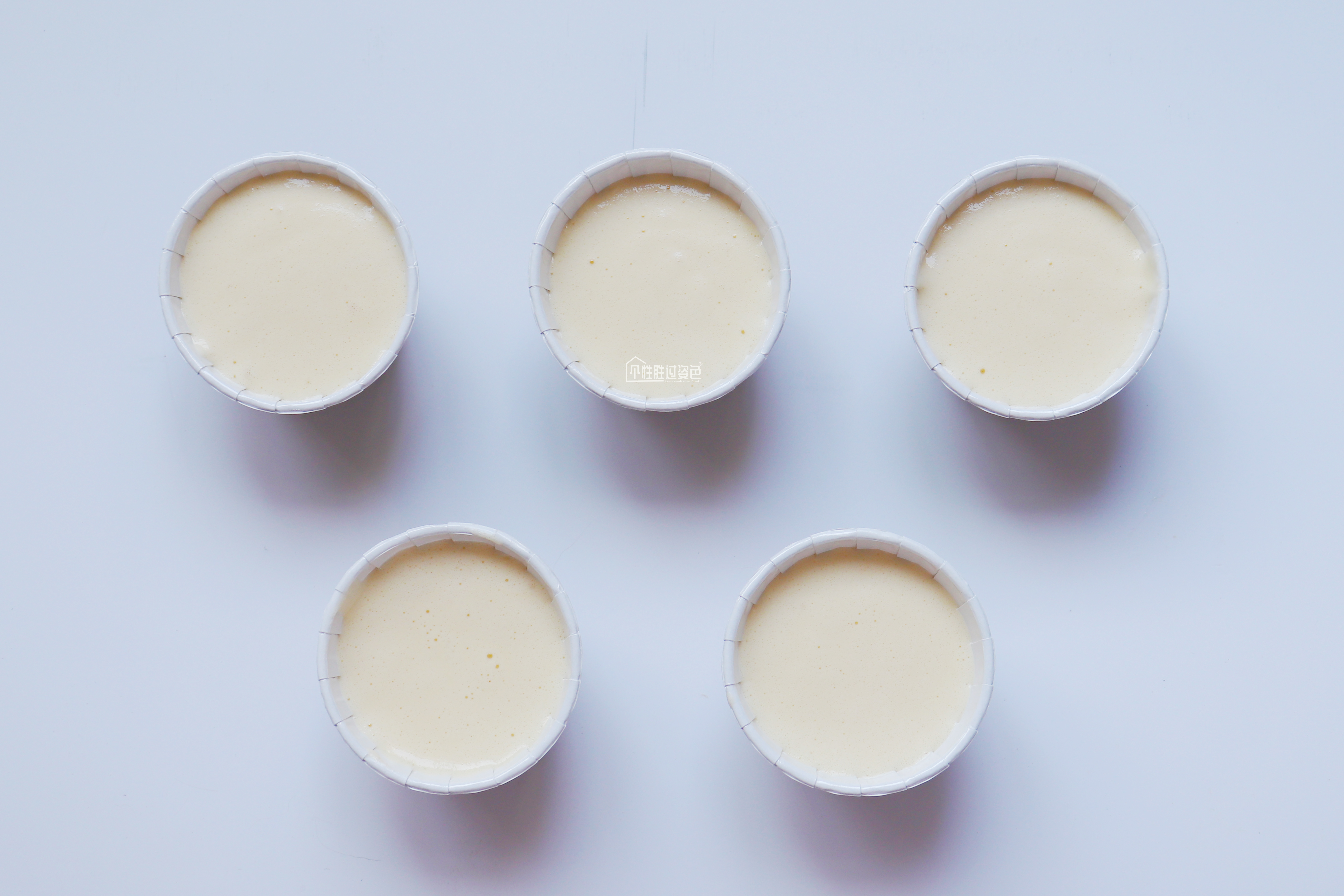 用糯米粉做松软的蛋糕,用糯米粉酵母粉怎么做蛋糕最简单