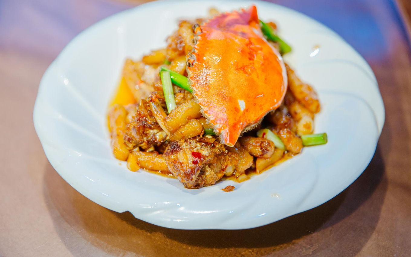 江浙沪藏在桐庐的绿野仙踪,浙江桐庐秘境山水