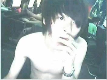 非主流的杀马特是多少人的回忆,杀马特和非主流是在哪一年开始的