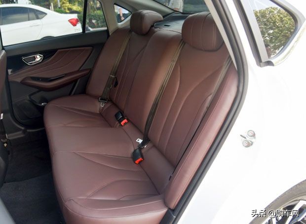 10万级别的车很低端吗,10万块钱左右的车级别比较高