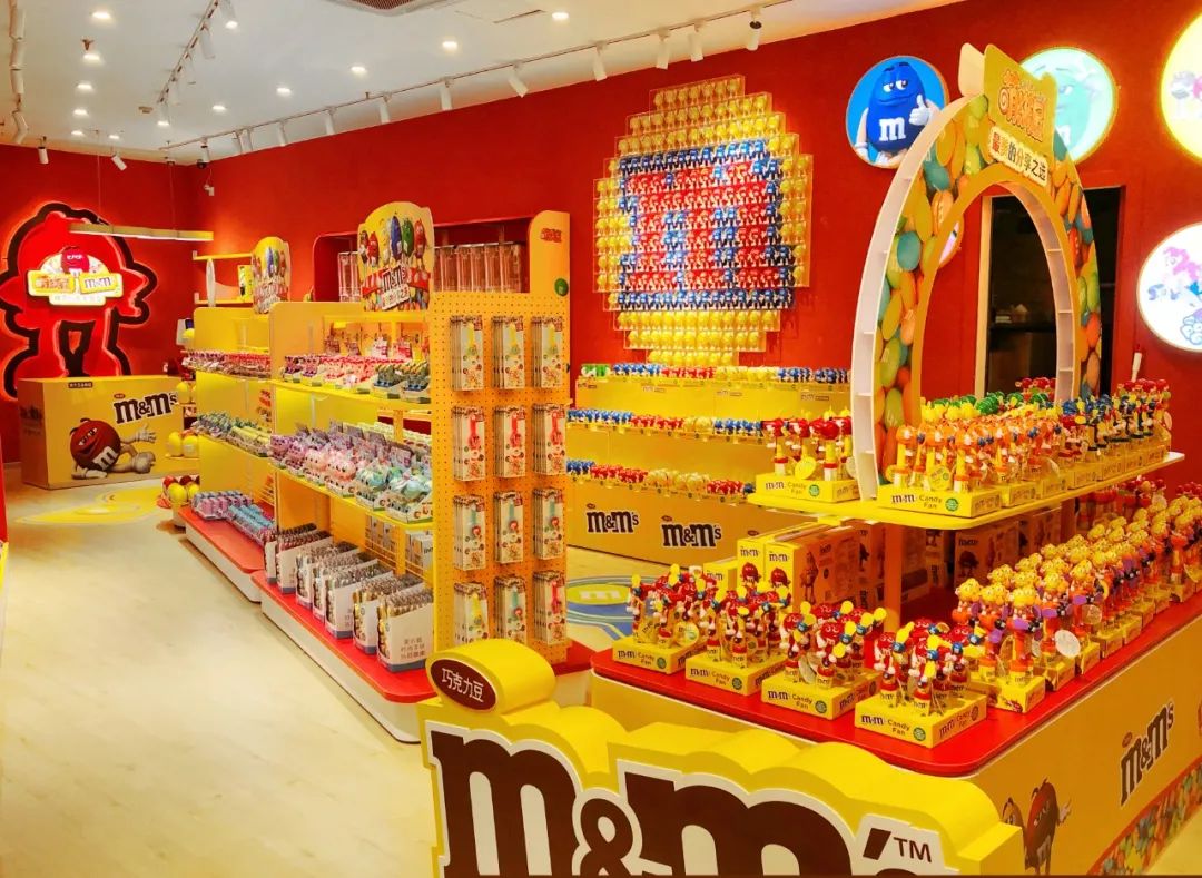 gfe广州连锁加盟展,gfe第43届广州连锁加盟展怎么样