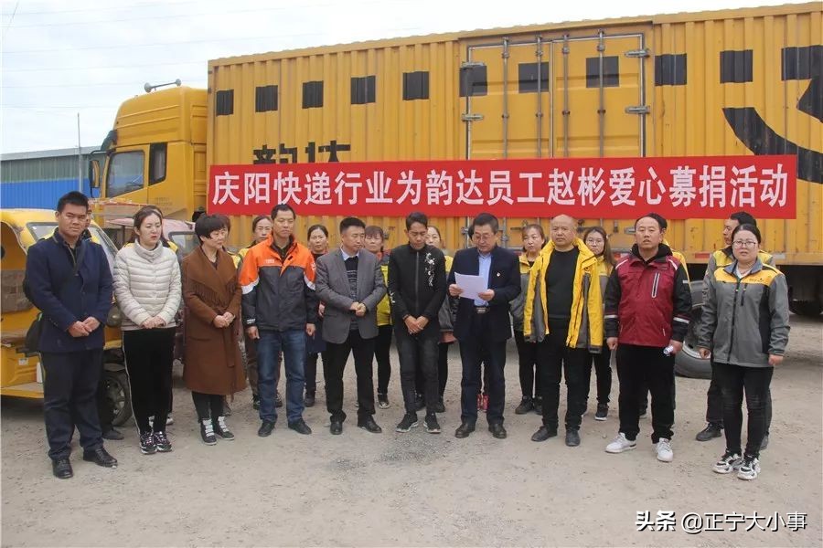 尿毒症小伙子创业,尿毒症患者创业路