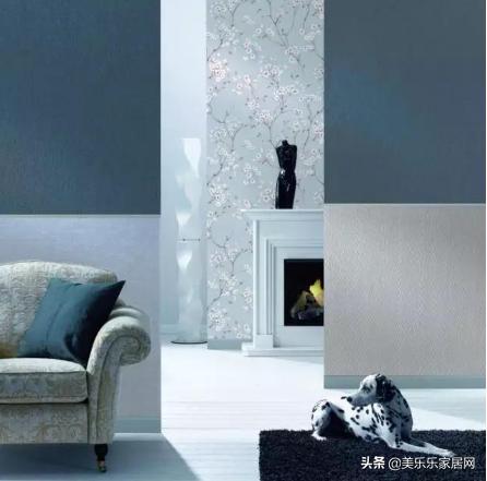 小户型怎么装修80平方,小户型颜色怎么搭配显得大