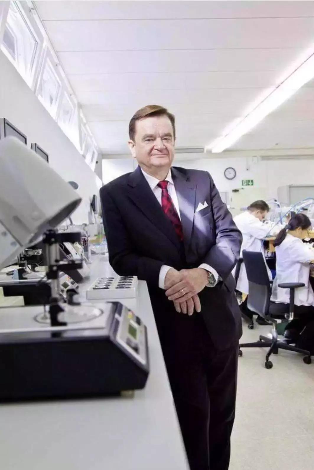 sinn辛恩u2手表,辛恩sinn腕表怎么样