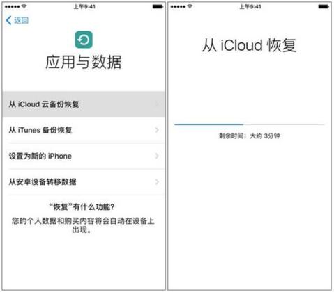 手机短信删除了怎么恢复手机短信,手机上删除的短信怎样恢复