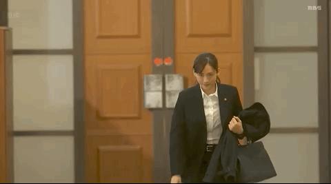 一集上头两集爱,三集看完真不赖,《天国和地狱》太勾魂