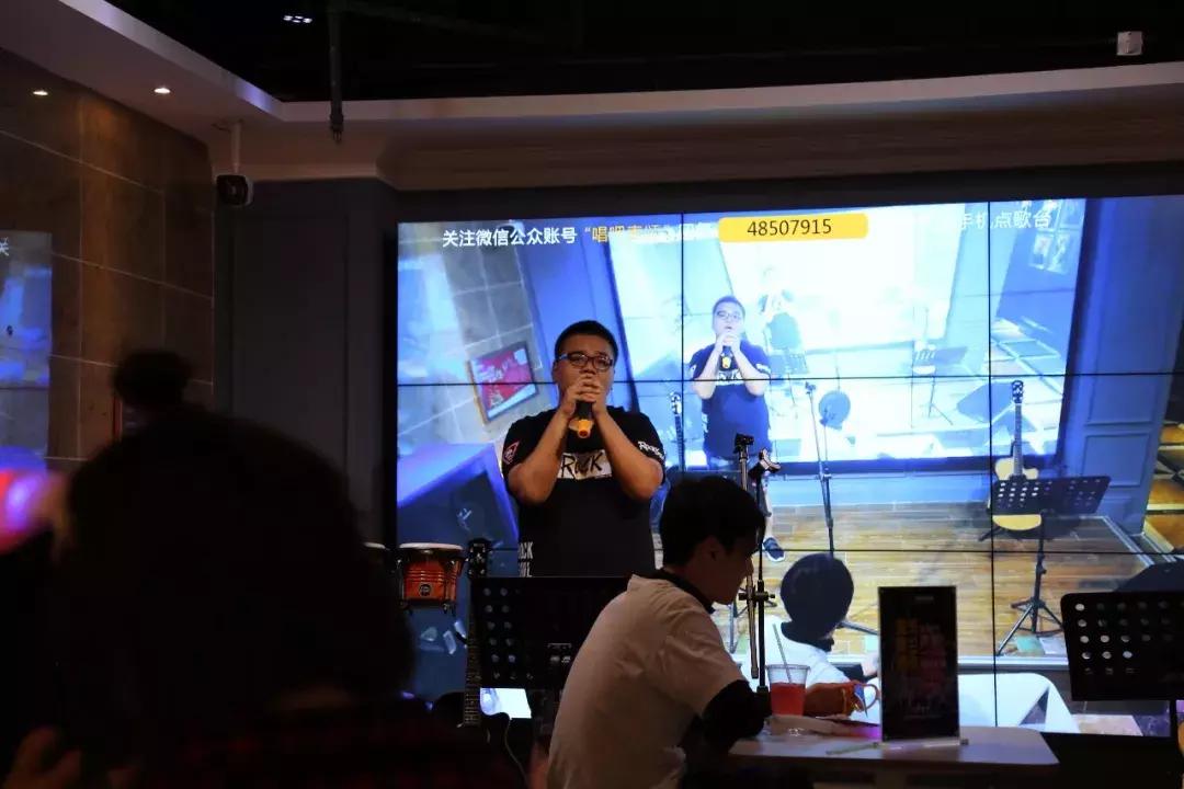 麦达人中国,麦达人