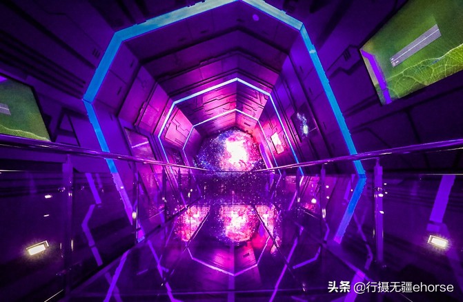 中国天眼对外开放,中国天眼正式开放运行