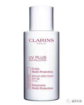 蜜思肤化妆品哺乳期间可以用吗,孕期哺乳期买的化妆品用多久