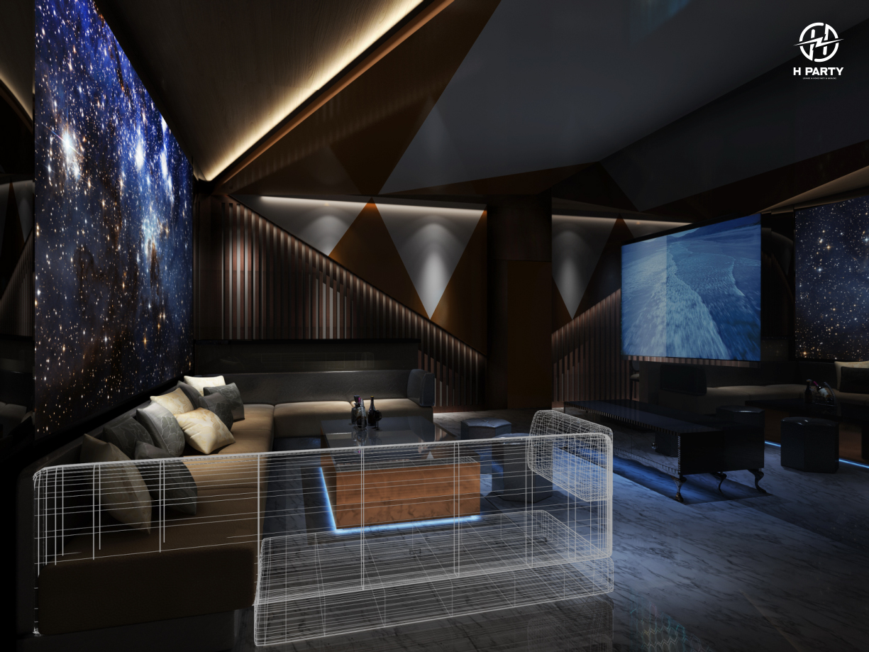 昆明2000块钱旅游,200块游昆明