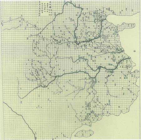 中国古代数学真的领先么,历史宋朝的科技与文化