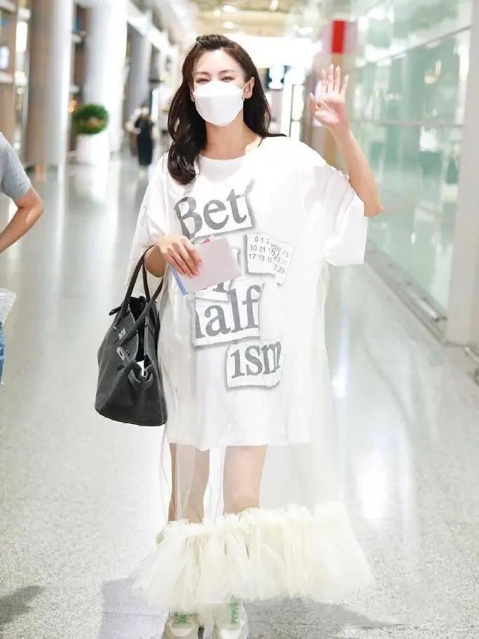 清凉夏日包包,包包夏日推荐