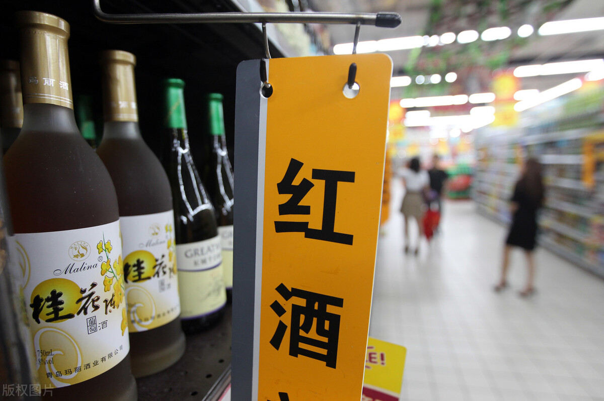 专注进口葡萄酒10年,代理进口葡萄酒推荐