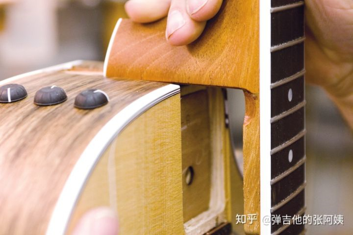 TAYLORV音梁结构稳定性如何？