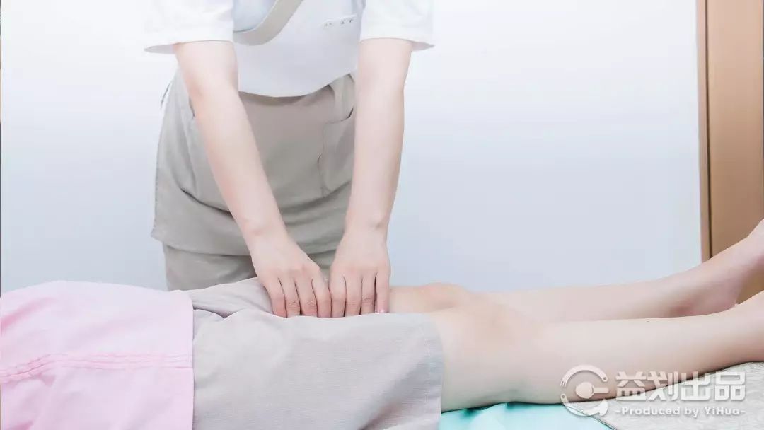 夏日养生技能：来青岛这家鸥迪足道做个“大保健”吧