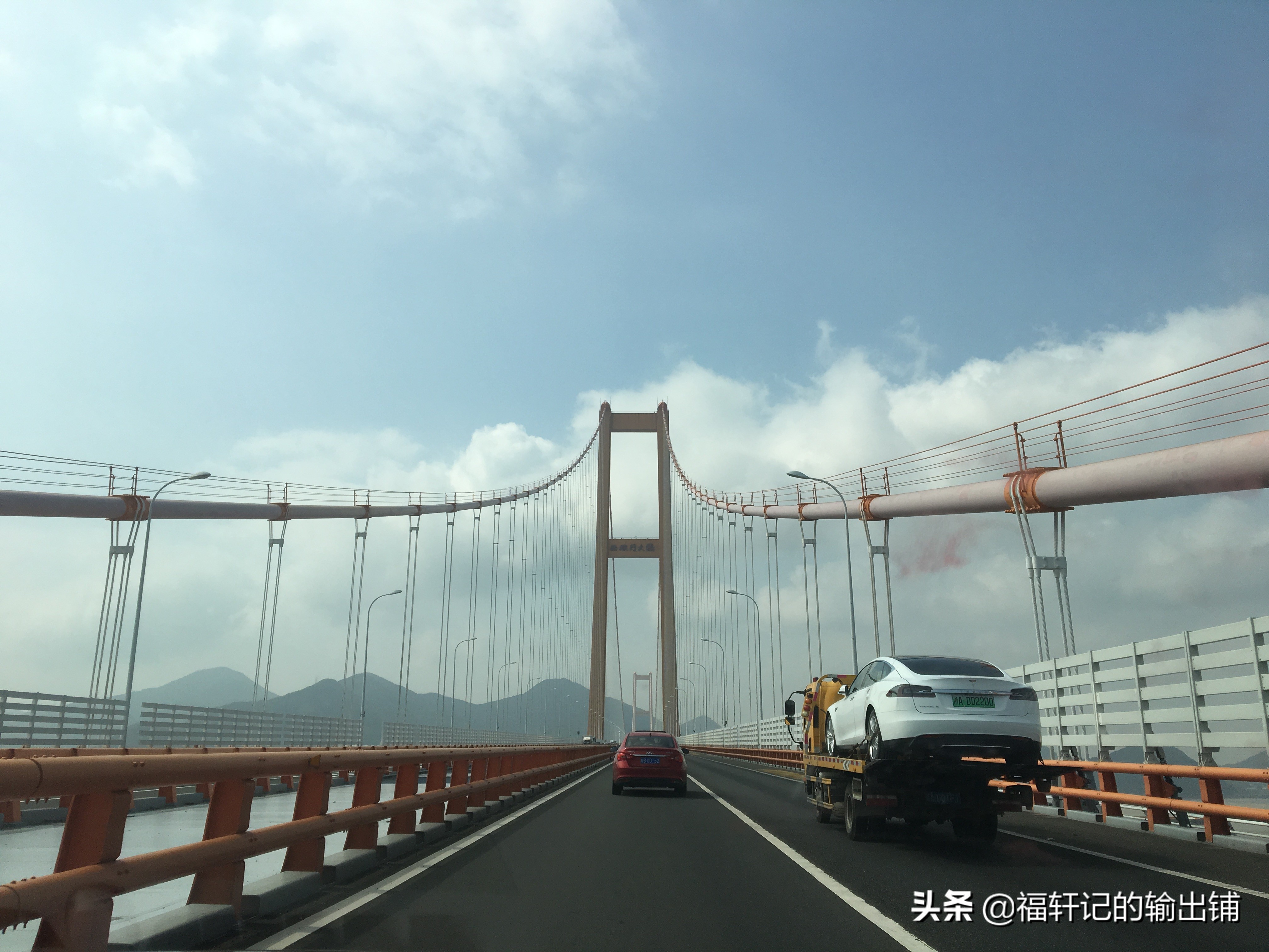 舟山旅游攻略朱家尖视频,舟山朱家尖旅游攻略二日游自由行