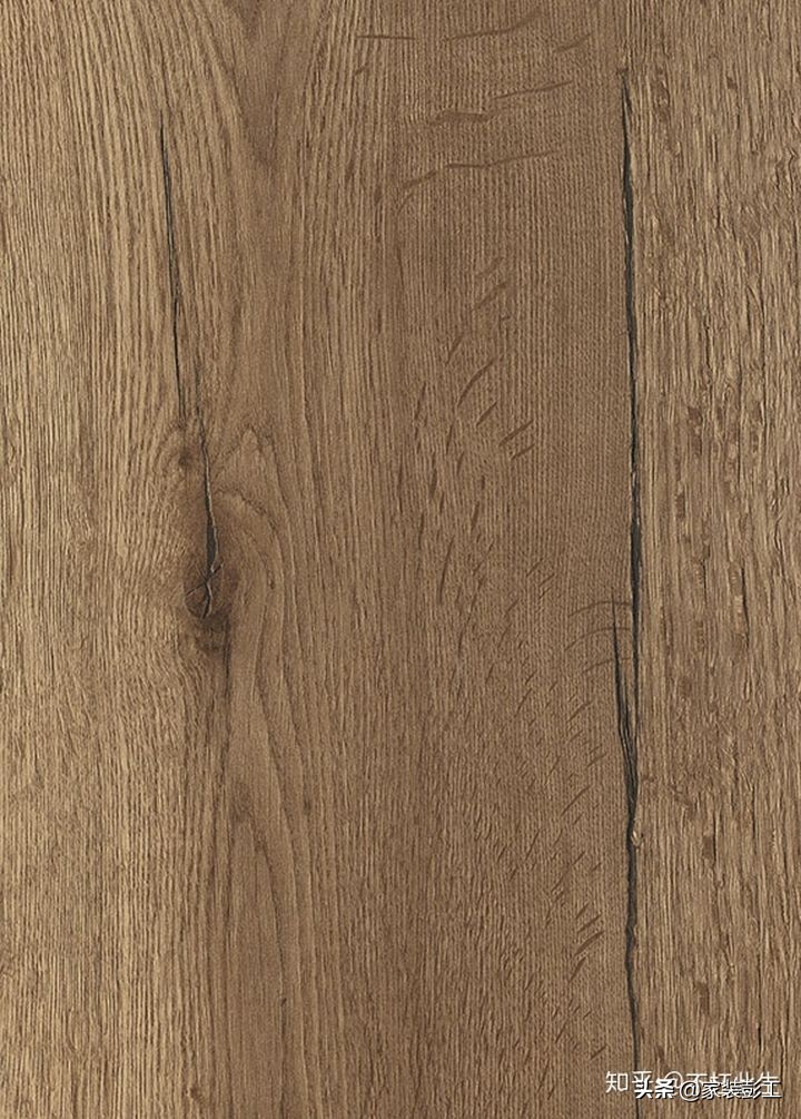 进口版可丽芙,进口板材可丽芙