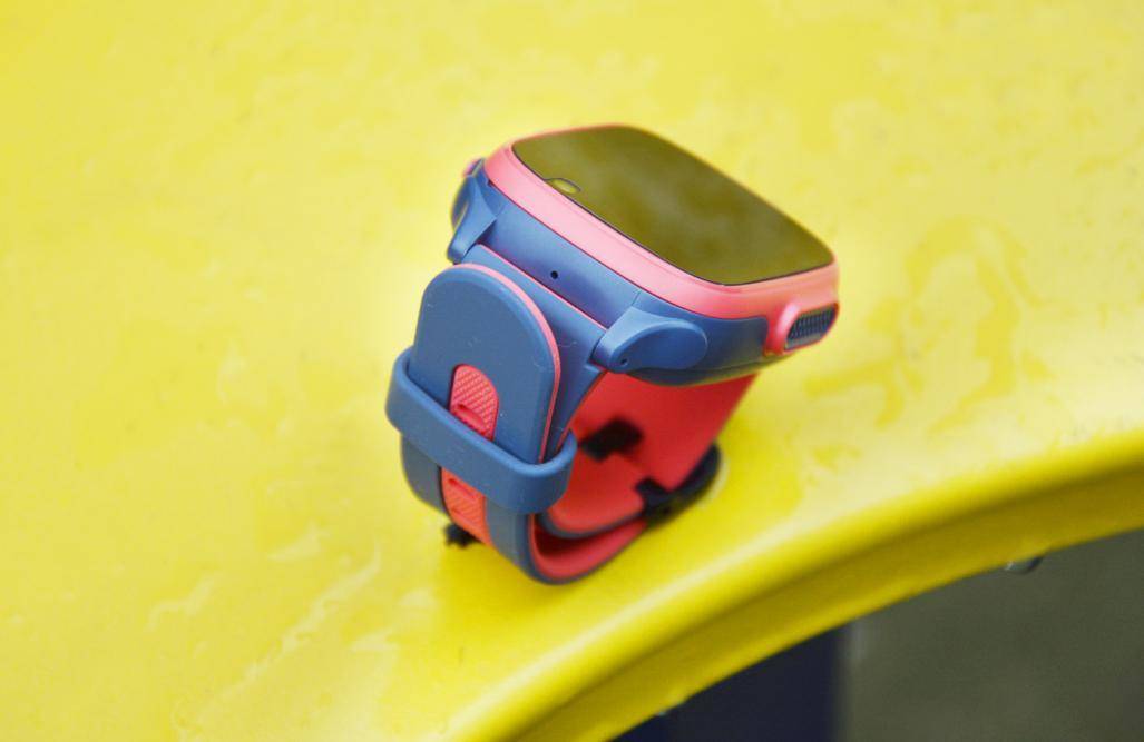 有没有精准一点的宝宝电子测温计,测量准确的电子体温计