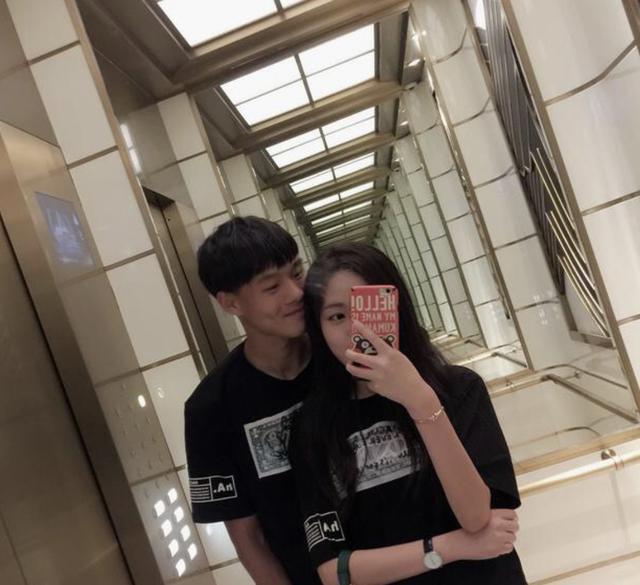 中国足坛陨落天才视频,中国足坛十大天才