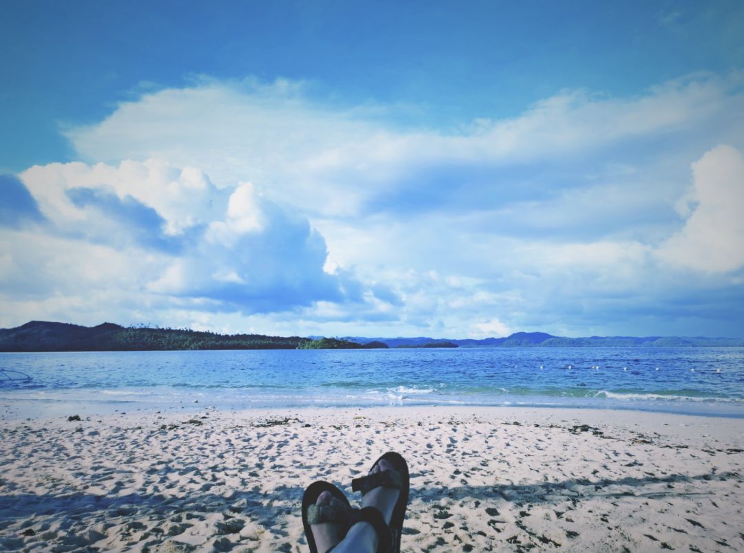 去宿雾攻略,宿雾旅行攻略