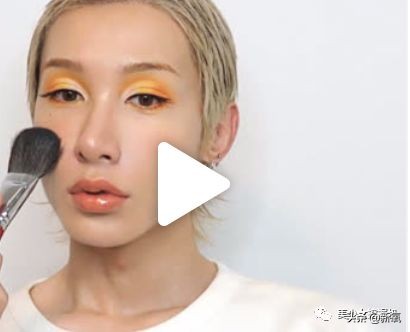 淘宝的鼻祖,淘宝最早的一批网红