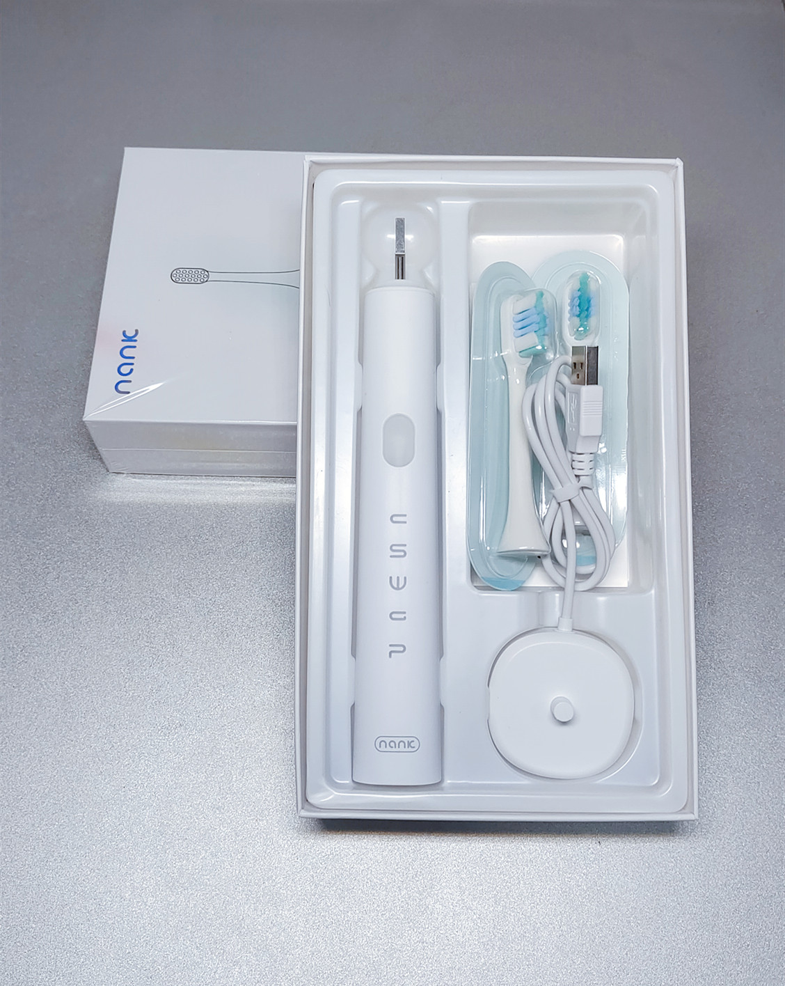 热门声波电动牙刷,磁悬浮声波电动牙刷推荐测评