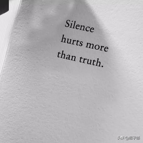 美到窒息的英文情话,那些美到让人窒息的诗词句子