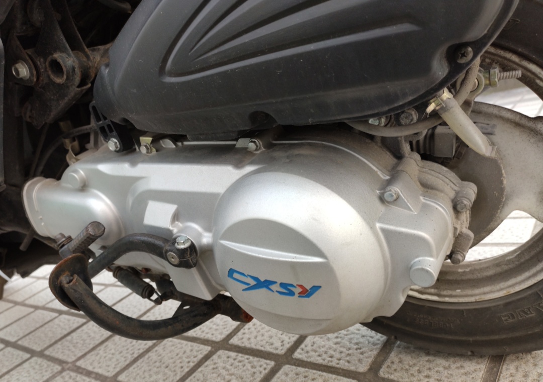 鬼火摩托车的优缺点,鬼火摩托车有什么缺点